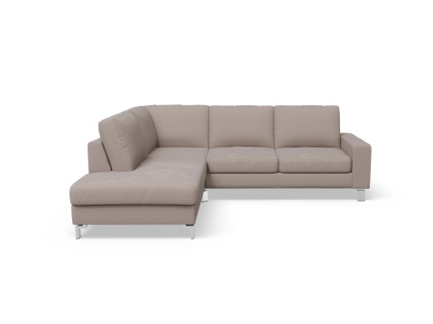 Ecksofa UM Small L